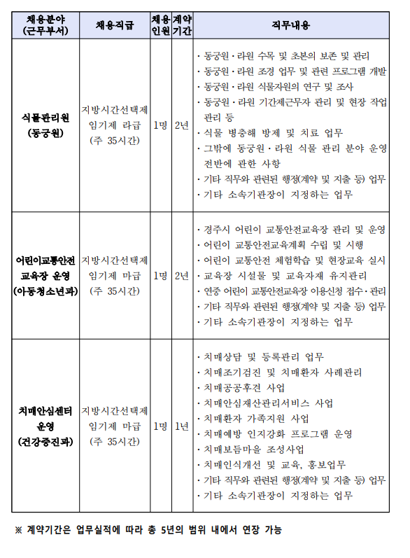 상세페이지 이미지