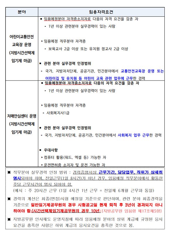 상세페이지 이미지