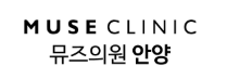 기업 로고