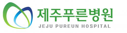 기업 로고