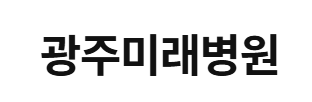 기업 로고