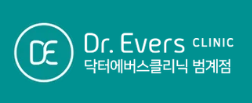 기업 로고