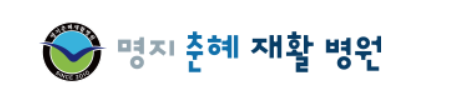 기업 로고