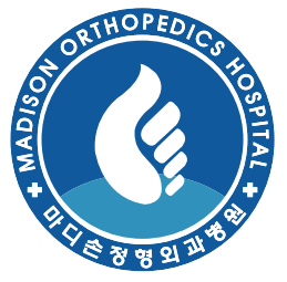 기업 로고