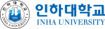기업 로고