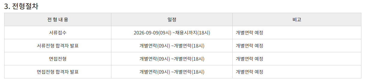 상세페이지 이미지