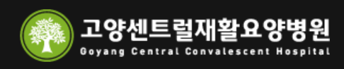 기업 로고