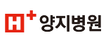 기업 로고
