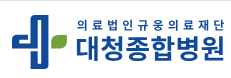 기업 로고