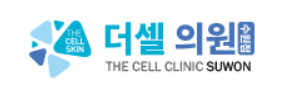 기업 로고