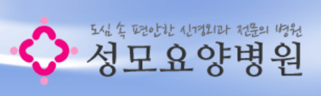 기업 로고