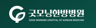 기업 로고