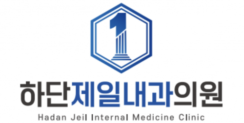 기업 로고