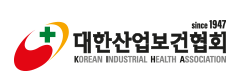기업 로고