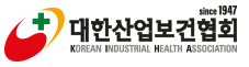 기업 로고