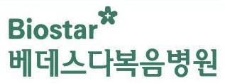 기업 로고