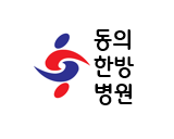 기업 로고