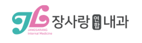 기업 로고