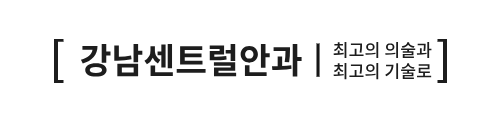 기업 로고