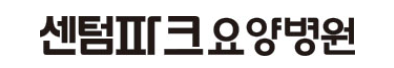 기업 로고