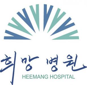 기업 로고