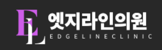 기업 로고