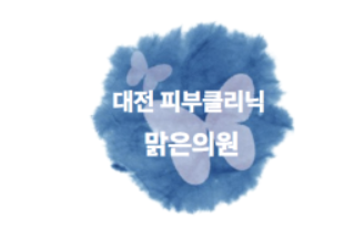 기업 로고