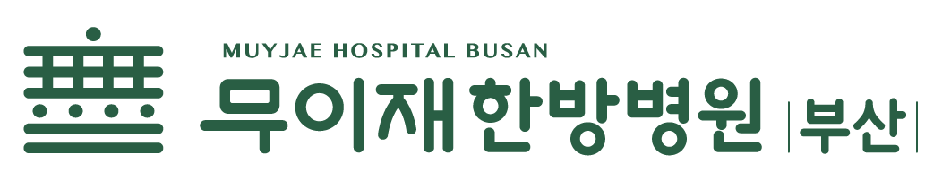 기업 로고