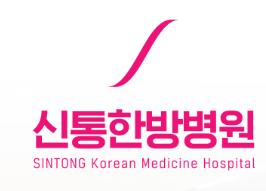 기업 로고