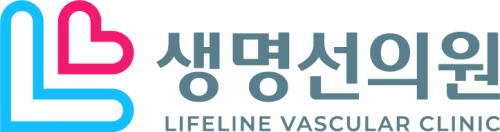 기업 로고