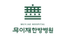 기업 로고