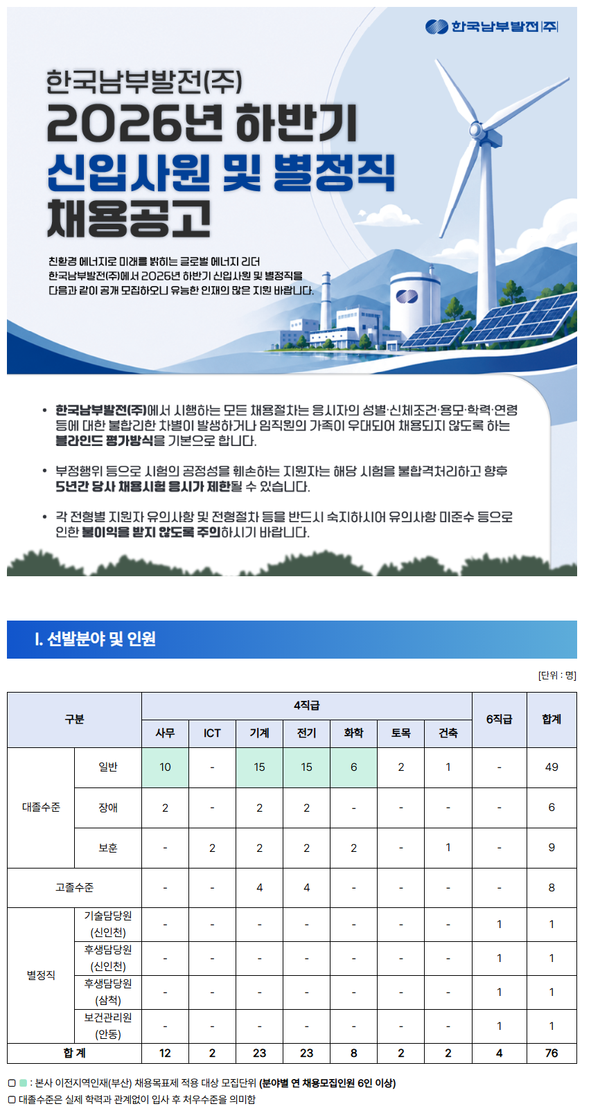 상세페이지 이미지