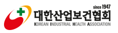기업 로고