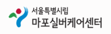기업 로고