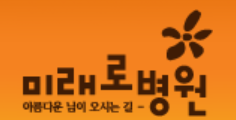 기업 로고