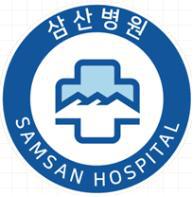 기업 로고