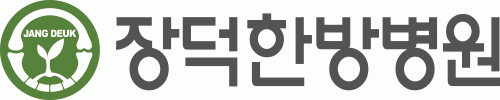 기업 로고