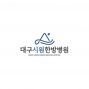 기업 로고