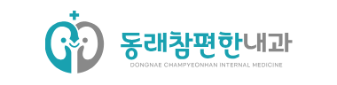 기업 로고