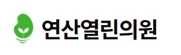 기업 로고