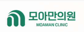 기업 로고