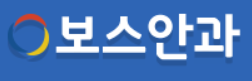 기업 로고