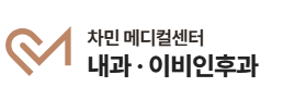 기업 로고