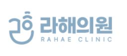 기업 로고