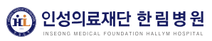 기업 로고