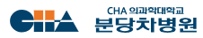 기업 로고