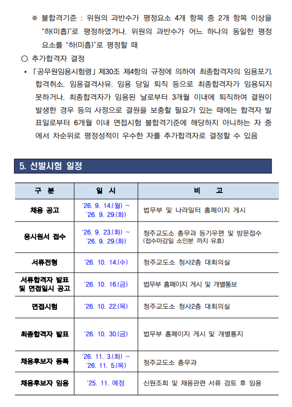 상세페이지 이미지