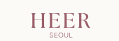 기업 로고