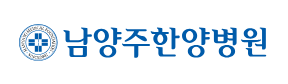 기업 로고