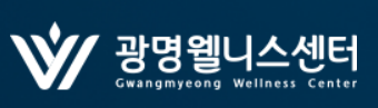 기업 로고